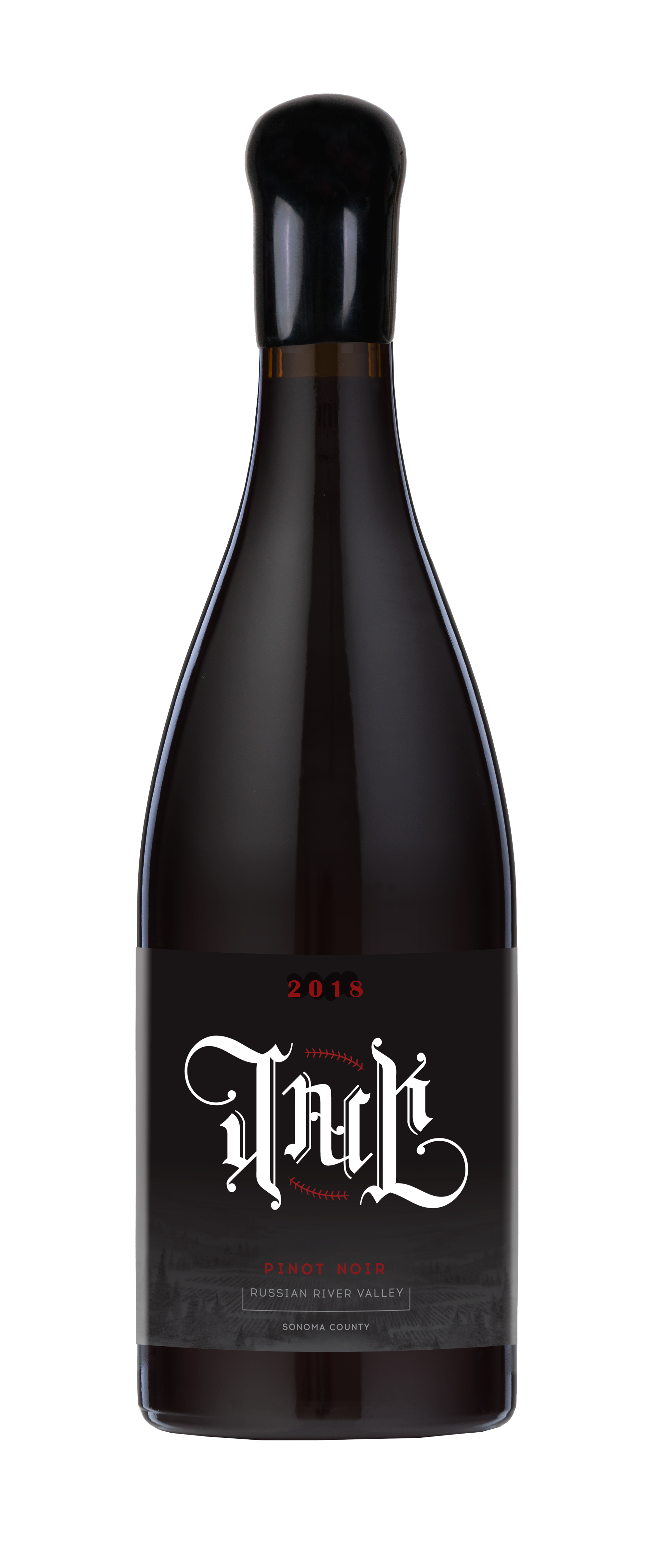 JACK_PinotNoir_2018.png